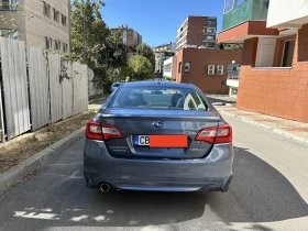 Subaru Legacy | Mobile.bg    3