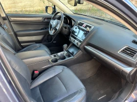 Subaru Legacy | Mobile.bg    5