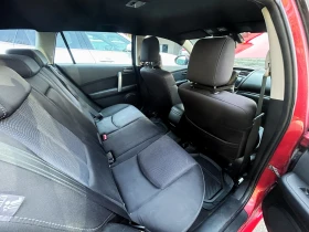 Обява за продажба на Mazda 6  GH 2.0 TDi 140 h.p ~8 000 лв. - изображение 6