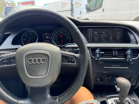 Обява за продажба на Audi A5 ~13 500 лв. - изображение 8