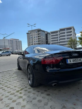 Обява за продажба на Audi A5 ~13 500 лв. - изображение 7