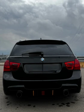 BMW 335 | Mobile.bg    16