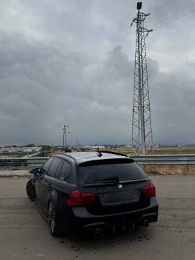 BMW 335 | Mobile.bg    3