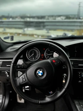 BMW 335 | Mobile.bg    12