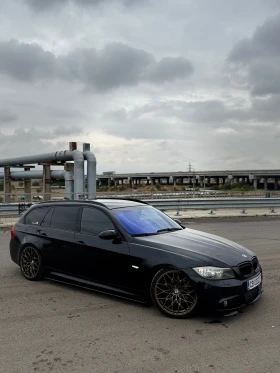 BMW 335 | Mobile.bg    6