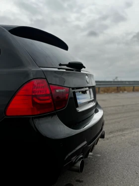 BMW 335 | Mobile.bg    14