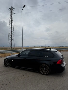 BMW 335 | Mobile.bg    2