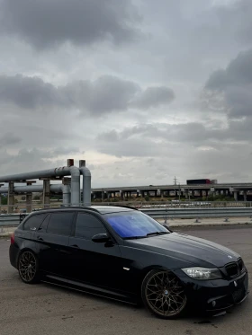 BMW 335 | Mobile.bg    5