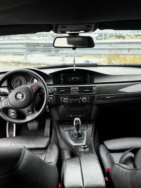 BMW 335 | Mobile.bg    13