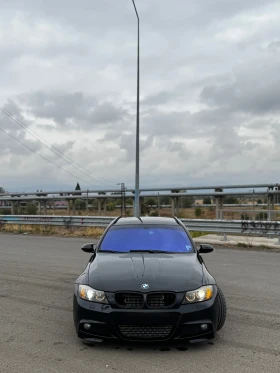 BMW 335 | Mobile.bg    8