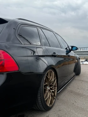 BMW 335 | Mobile.bg    17