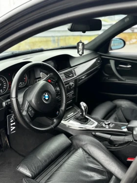 BMW 335 | Mobile.bg    10
