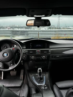 BMW 335 | Mobile.bg    11