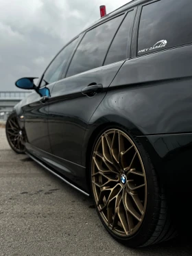 BMW 335 | Mobile.bg    15