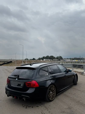BMW 335 | Mobile.bg    4