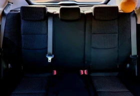 Обява за продажба на Hyundai I30 1.6 CRDi 90к.с ~6 400 лв. - изображение 8