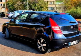 Обява за продажба на Hyundai I30 1.6 CRDi 90к.с ~6 400 лв. - изображение 2