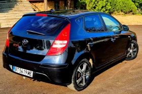 Обява за продажба на Hyundai I30 1.6 CRDi 90к.с ~6 400 лв. - изображение 1