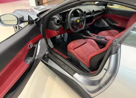 Ferrari Portofino  | Mobile.bg    4