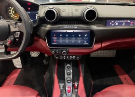 Ferrari Portofino  | Mobile.bg    6