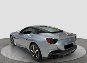 Ferrari Portofino  | Mobile.bg    2