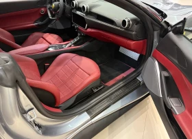 Ferrari Portofino  | Mobile.bg    5