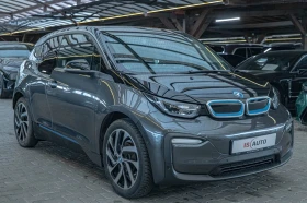 BMW i3 120ah/Navi/Led/Leather/Подгрев - 44900 лв. / 22957.01 € - 90313555 3