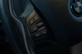 BMW i3 120ah/Navi/Led/Leather/Подгрев - 44900 лв. / 22957.01 € - 90313555 9