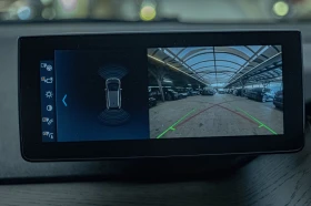 BMW i3 120ah/Navi/Led/Leather/Подгрев - 44900 лв. / 22957.01 € - 90313555 11