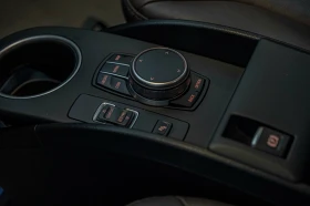 BMW i3 120ah/Navi/Led/Leather/Подгрев - 44900 лв. / 22957.01 € - 90313555 10