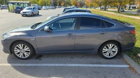Mazda 6 GH | Mobile.bg    3