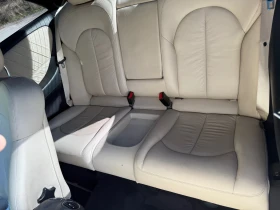Mercedes-Benz CLK | Mobile.bg    6