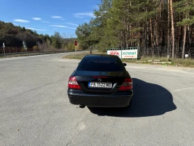 Mercedes-Benz CLK | Mobile.bg    4