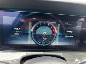 Mercedes-Benz CLS 53 AMG 2019 4MATIC * БЕЗ ПЪРВОНАЧАЛНА ВНОСКА*  - 69890 лв. / 35734.19 € - 22711271 8