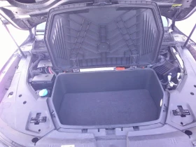 Audi E-Tron 55 QUATTRO* 360 КАМЕРА* ПАМЕТ* , снимка 15