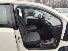 VW Up 1.0i* МЕТАН* KLIMA* EURO5B*  - 4300 € / 8410.07 лв. - 88207291 11
