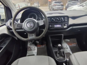 VW Up 1.0i* МЕТАН* KLIMA* EURO5B*  - 4300 € / 8410.07 лв. - 88207291 8