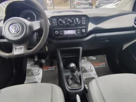VW Up 1.0i* МЕТАН* KLIMA* EURO5B*  - 4300 € / 8410.07 лв. - 88207291 9