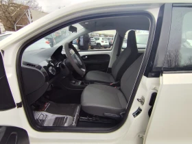 VW Up 1.0i* МЕТАН* KLIMA* EURO5B*  - 4300 € / 8410.07 лв. - 88207291 7