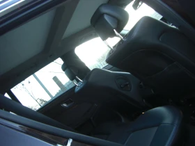 Mercedes-Benz E 220 cdi AVANGARD NAVI AVTOMAT 7G-TRONIK, снимка 14