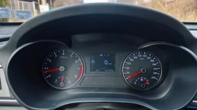 Kia K5 - 14250 € / 27870.58 лв. - 41032614 6