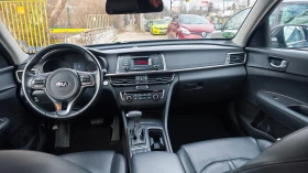 Kia K5 - 14250 € / 27870.58 лв. - 41032614 5