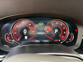 BMW 550 * M550i xDrive * CARFAX * БЕЗ ПЪРВОНАЧАЛНА ВНОСКА - 30300 € / 59261.65 лв. - 43057324 8