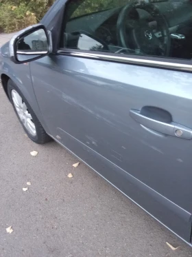 Opel Astra 1.7 - 550 € / 1075.71 лв. - 17083473 3