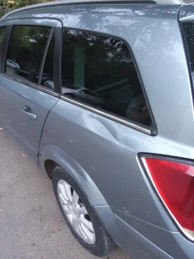 Opel Astra 1.7 - 550 € / 1075.71 лв. - 17083473 4