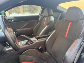 Subaru BRZ * Sport-tech* PODGREV* CARFAX* АВТО КРЕДИТ*  - 21300 € / 41659.18 лв. - 10805404 10
