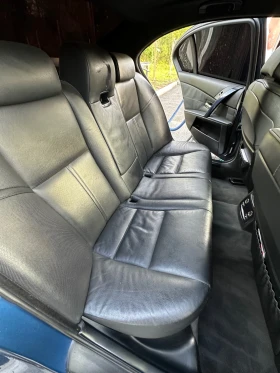 BMW 535 - 7700 € / 15059.89 лв. - 82226475 16
