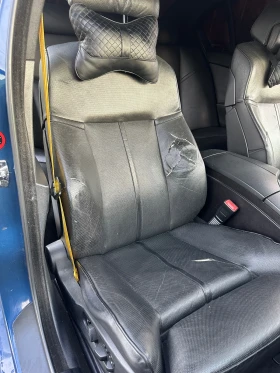 BMW 535 - 7700 € / 15059.89 лв. - 82226475 14