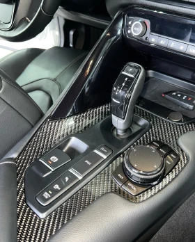 Toyota Supra GR - 60000 € / 117349.80 лв. - 52973489 11