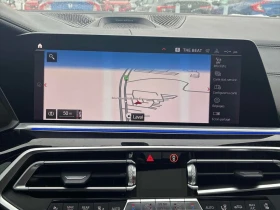 BMW X5M 2021 * COMPETITION * FULL EXTRAS * ЛИЦЕНЗИРАН ТЪР  - 55890 € / 109311.34 лв. - 48642427 10